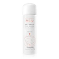 AVENE Woda termalna  50 ml