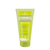 FLOSLEK ANTI ACNE 24H SYSTEM Żel do mycia twarzy 200 ml