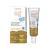FLOSLEK SUN CARE DERMA PHOTO CARE Ultralekki krem ANTI-SPOT SPF30 30 ml