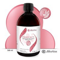 ŻOŁĄDEK ACTIV Kompleksowy enzym drobnoustrojowy 500 ml