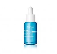 URIAGE EAU THERMALE H.A BOOSTER Serum 30 ml