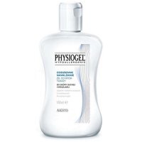PHYSIOGEL CODZIENNE NAWILŻANIE żel do mycia twarzy 150 ml