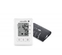 MICROLIFE BP B1 Classic Ciśnieniomierz  automatyczny 1 sztuka