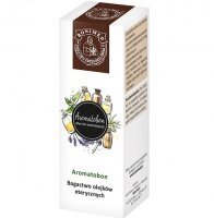 AROMATOBON Płyn do aromatyzacji 50 ml