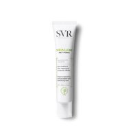 SVR SEBIACLEAR MAT & PORES Nawilżający krem matujący 40 ml