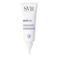 SVR XERIAL 30 GEL-CREME Żel-Krem Koncentrat o działaniu złuszczającym 75 ml