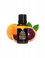 BILAVIT Olejek eteryczny CZERWONA POMARAŃCZA 10ml