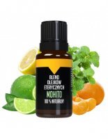 BILAVIT Olejek eteryczny MOHITO 10 ml