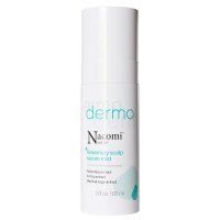 NACOMI NEXT LEVEL DERMO Rozmarynowe serum w mgiełce zapobiegające wypadaniu włosów 100ml