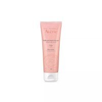 AVENE Łagodny Peeling w żelu 75 ml