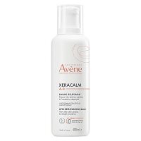 AVENE XERACALM A.D balsam uzupełniający lipidy 400 ml