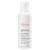 AVENE XERACALM A.D balsam uzupełniający lipidy 400 ml