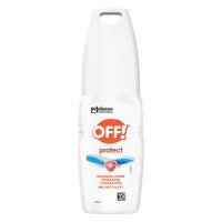 OFF! Protect Atomizer 100 ml
