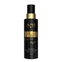 APIS MYSTIC OUD Mgiełka do ciała i włosów 150 ml