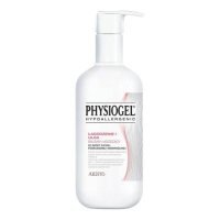 PHYSIOGEL ŁAGODZENIE I ULGA Balsam do ciała 400 ml