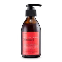 SYLVECO Tonik do twarzy hibiskus 190 ml