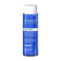 URIAGE DS HAIR Szampon przeciwłupieżowy 200 ml
