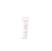 ZIAJA CODZIENNIE NAWILŻA Błyszczyk Słodka Mirabelka 12 ml