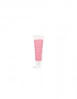 ZIAJA CODZIENNIE WYGŁADZA Peeling Soczysty Arbuz 12 ml