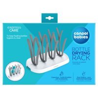 CANPOL BABIES Suszarka do butelek i akcesoriów 74/025