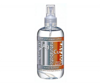 NANO-KOLOID Srebro koloidalne + miedź 50PPM 250ml atomizer