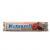 OLIMP NUTRAMIL COMPLEX DIABETIC baton o smaku czekoladowo-malinowym 60 g