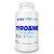 ALLNUTRITION Tyrosine mental power 120 kapsułek