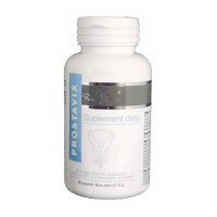 Farm-Vix Prostavix, 60 kapsułek