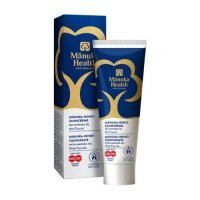 MANUKA HEALTH Pasta do zębów z Miodem Manuka MGO 250+ i olejkiem Manuka, 75ml
