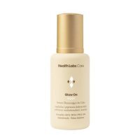 HEALTH LABS CARE GLOW ON Serum złuszczające do ciała 100 ml