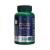 LANCO NUTRITIONS B-Complex Premium + kwas foliowy, 60 kaps.