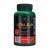 LANCO NUTRITIONS Ultra Slim Thermo Fat Burner, 90 kaps.