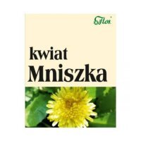FLOS Kwiat mniszka, 25 g