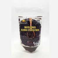PROHERBIS Babka płesznik nasiona 100 g