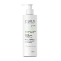 DERMI ACNE Żel do mycia normalizujący 200 ml