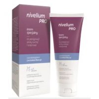 NIVELIUM PRO Krem specjalny 75 ml