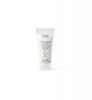 ZIAJA maseczka do twarzy z kwasem elagowym 55 ml