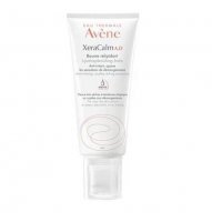 AVENE XERACALM A.D balsam uzupełniający lipidy 200 ml