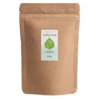 NATUROVE Chlorella 1000 tabletek