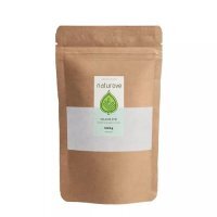 NATUROVE Kolagen rybi z witaminą C 500 g