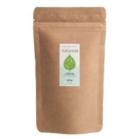 NATUROVE Spirulina w tabletkach 250g