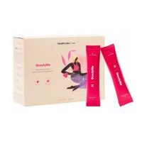 HEALTH LABS GoodyMe 30 saszetek