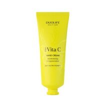 DUOLIFE BEAUTY CARE PRO VITA C Hand Cream Krem do rąk 75 ml