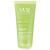 SVR SEBIACLEAR CREME LAVANTE Krem do mycia 200 ml