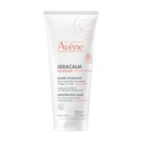 AVENE XERACALM NUTRITION Balsam nawilżający i odżywczy do skóry wrażliwej 200 ml