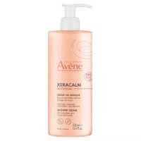 AVENE XERACALM NUTRITION Krem pod prysznic 500 ml