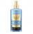 EVELINE SENSUAL BODY MIST Perfumowana mgiełka do ciała Blue Romance, 150ml