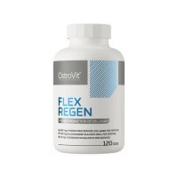 OstroVit Flex Regen, 120 tabl.