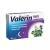 VALERIN SEN z melatoniną 20 tabletek