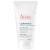 AVENE CLEANANCE DETOX MASK Maseczka oczyszczająca 50 ml
